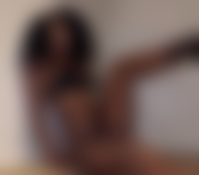 Escorts Cardiff Cathays - Cardiff - Photos for SWEETIE MANDY ❤️